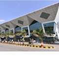 Udaipur Airport Taxi Service