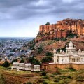 Jodhpur Sightseeing Taxi