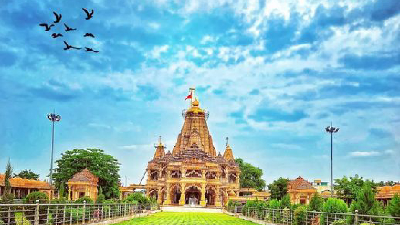 One day Sawariya ji Aavari mata temple sani maharaj temple tour