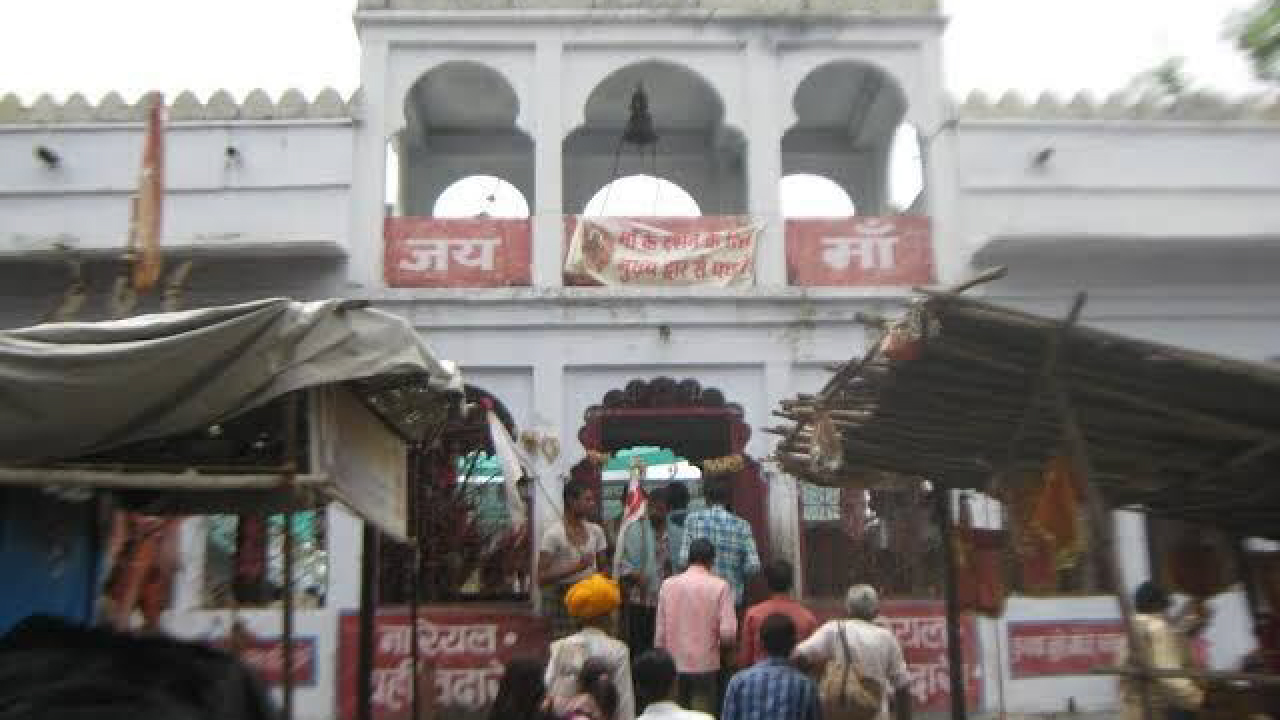 One day Sawariya ji Aavari mata temple sani maharaj temple tour